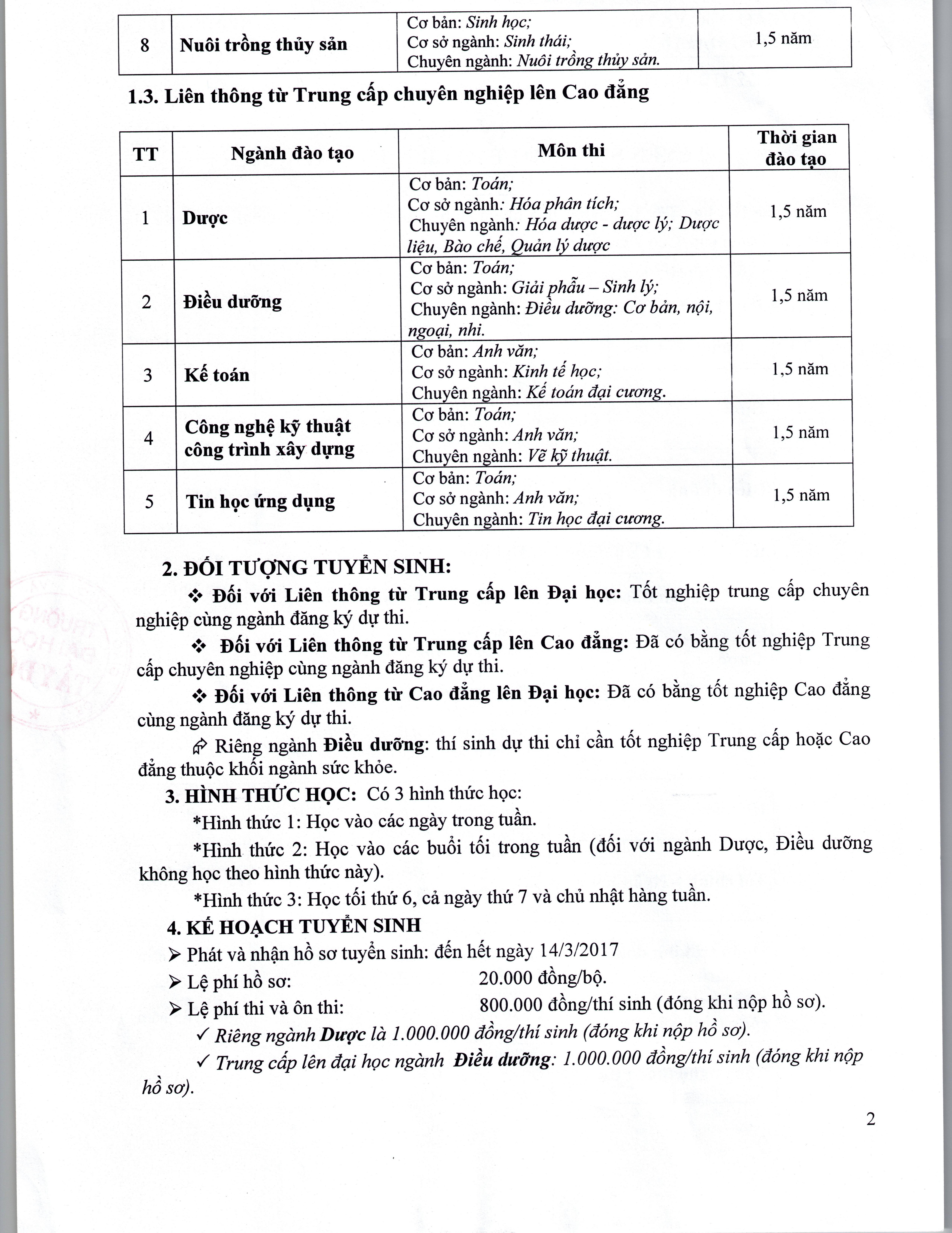 thongbao - 2