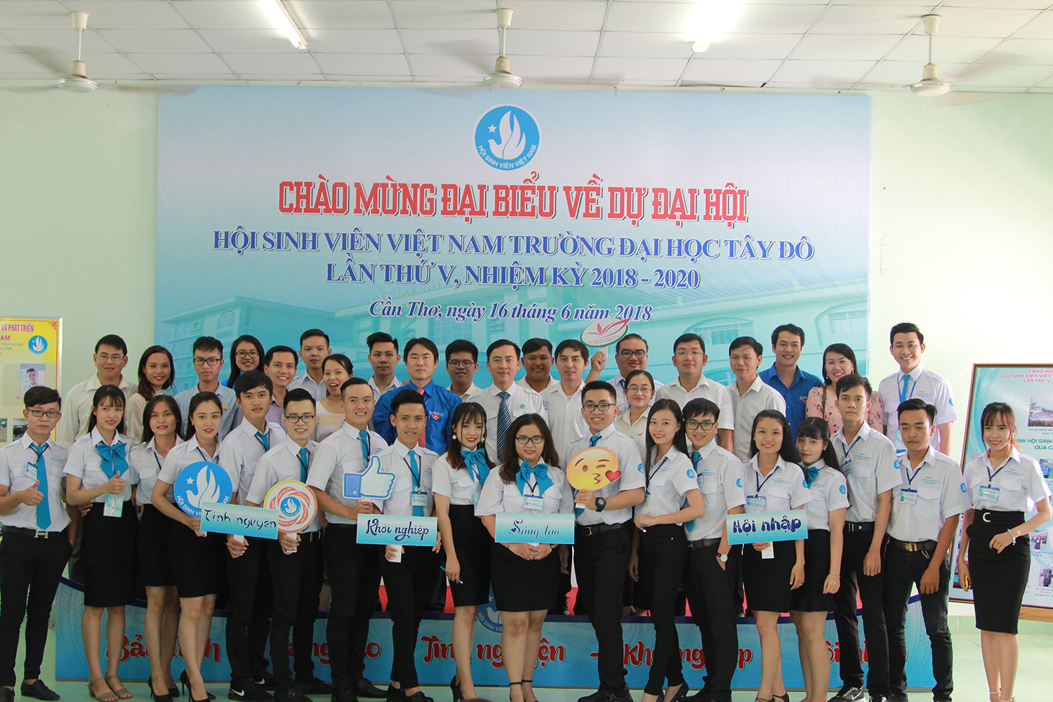 Hinh 10