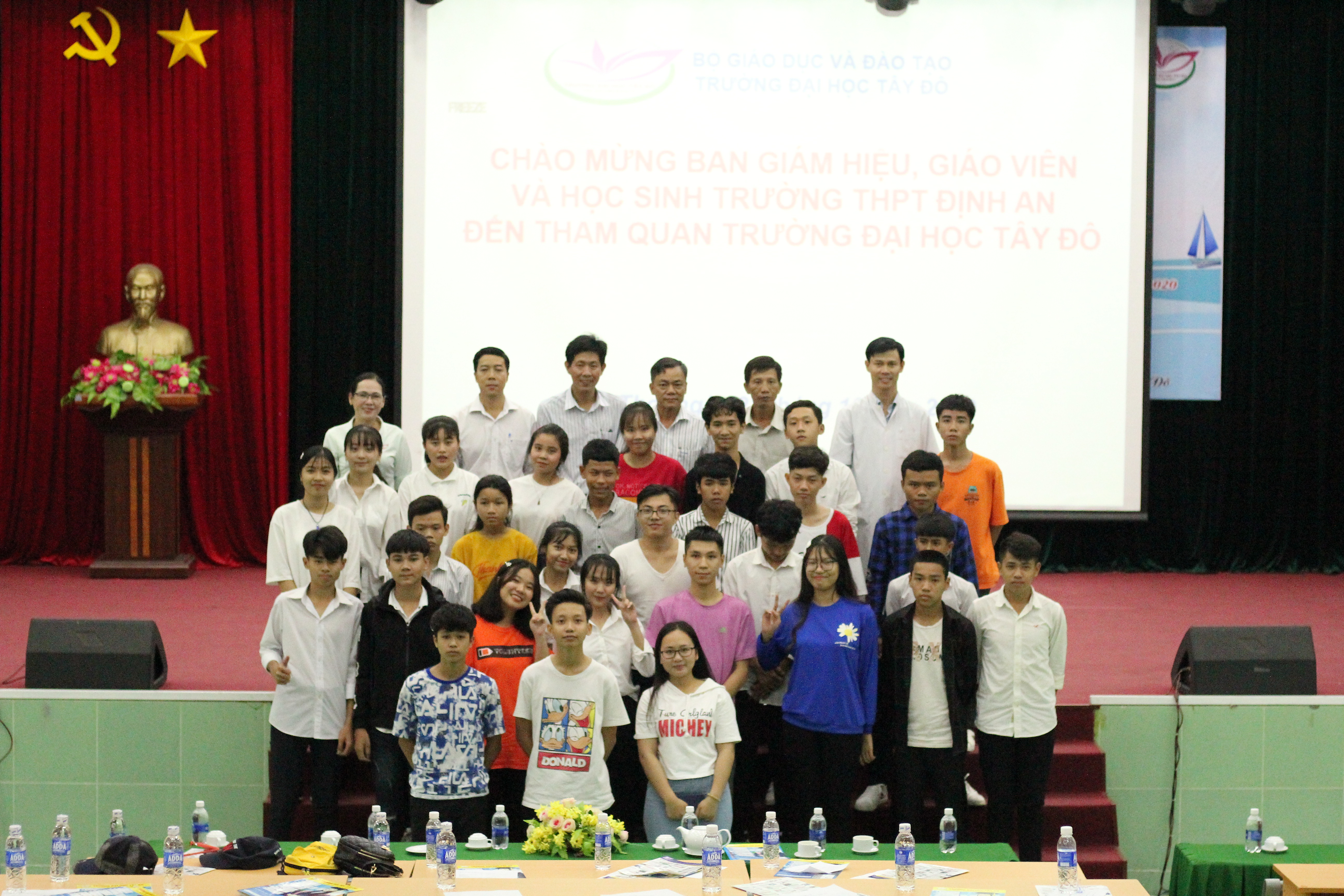 hinh6
