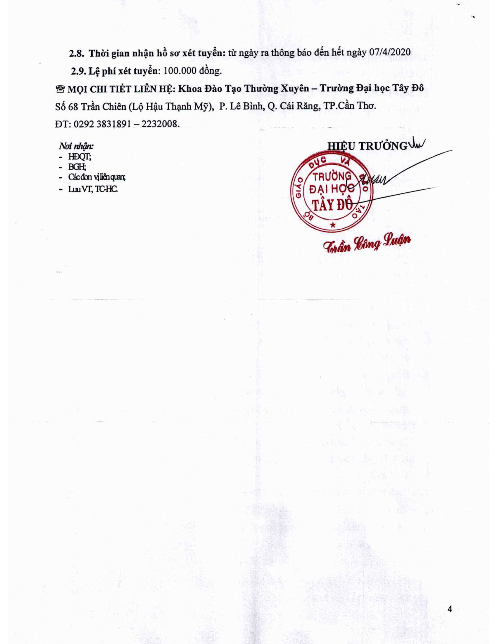 thong-bao-tuyen-sinh-vua-hoc-vua-lam-vb2-dot1-2020-4
