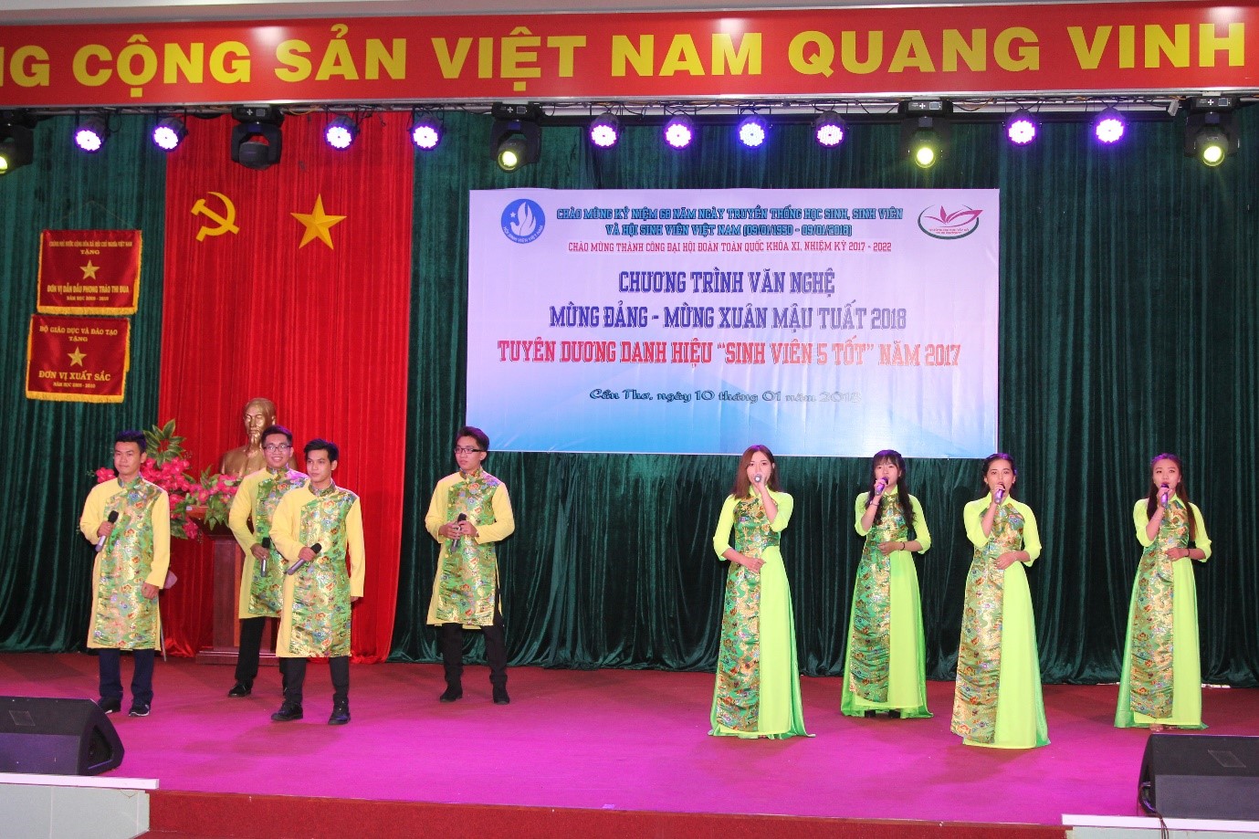 anh 11