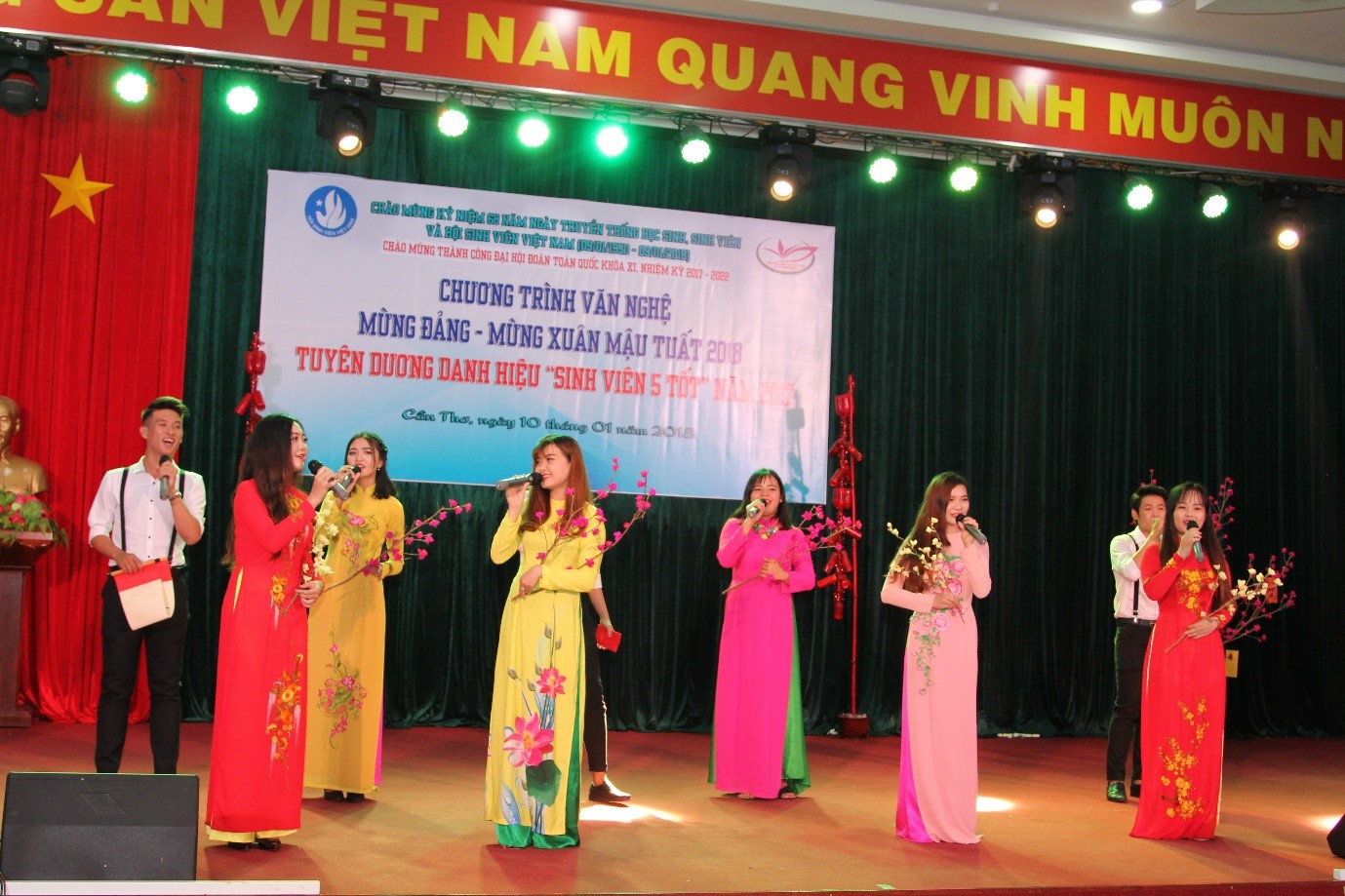 anh 12
