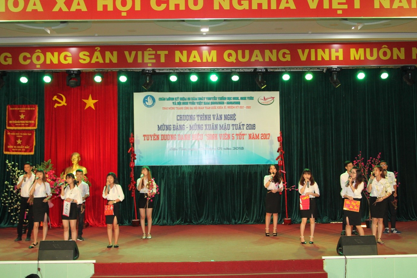 anh 13