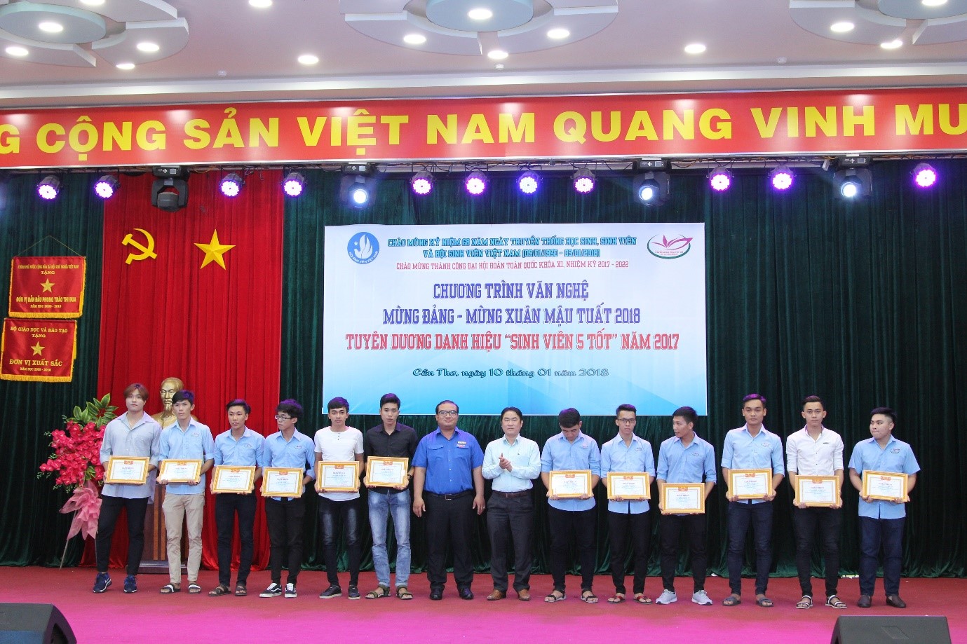 anh 5