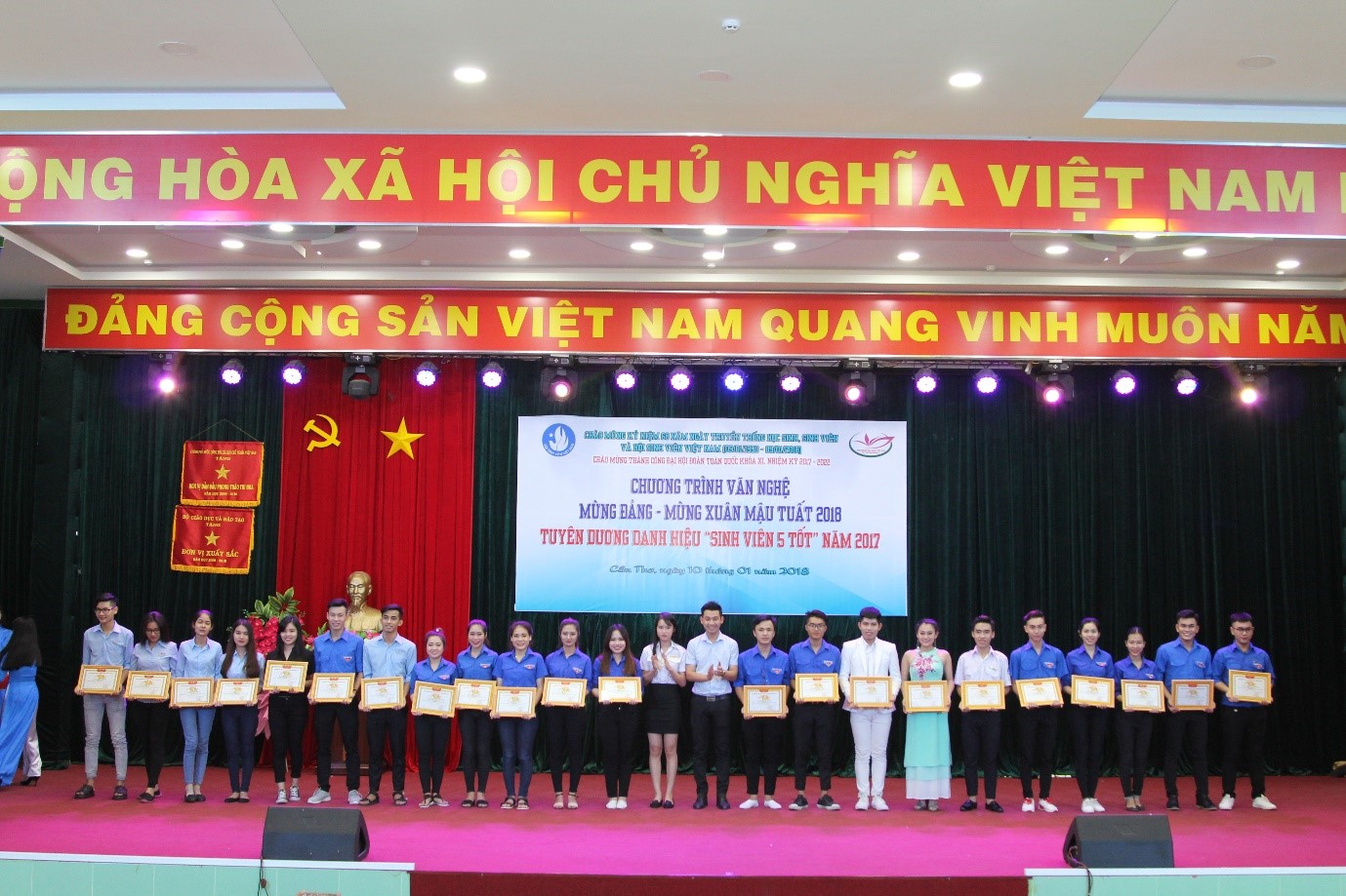 anh 6