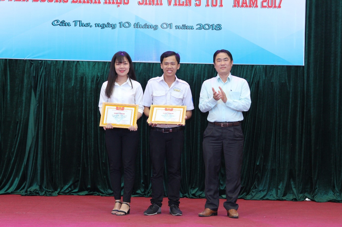 anh 7