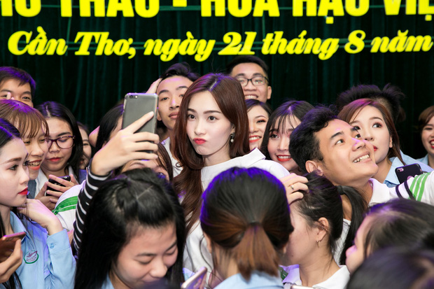 hai-4225-1503397436235