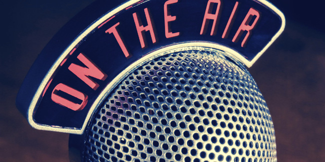o-radio-microphone-facebook-1474195147178